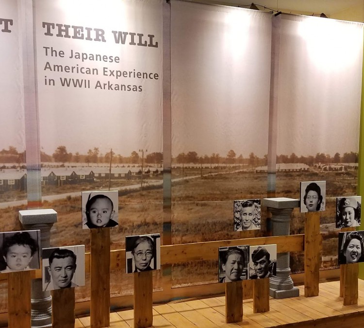 world-war-ii-japanese-american-internment-museum-photo